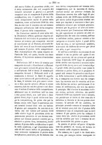 giornale/TO00184217/1883/unico/00000862