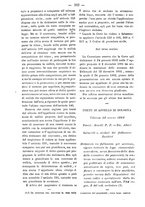 giornale/TO00184217/1883/unico/00000864