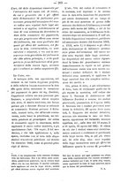 giornale/TO00184217/1883/unico/00000865