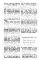 giornale/TO00184217/1883/unico/00000871