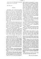 giornale/TO00184217/1883/unico/00000872