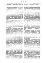 giornale/TO00184217/1883/unico/00000874