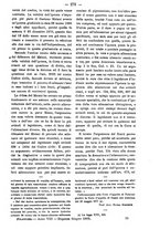 giornale/TO00184217/1883/unico/00000875