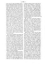 giornale/TO00184217/1883/unico/00000876