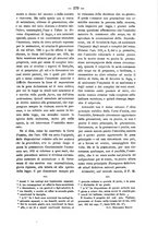 giornale/TO00184217/1883/unico/00000881