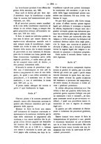 giornale/TO00184217/1883/unico/00000886