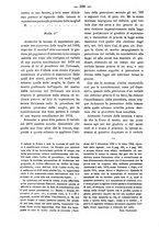 giornale/TO00184217/1883/unico/00000888