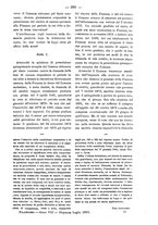 giornale/TO00184217/1883/unico/00000891