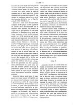 giornale/TO00184217/1883/unico/00000892