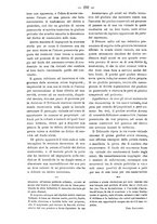 giornale/TO00184217/1883/unico/00000894