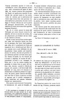 giornale/TO00184217/1883/unico/00000895