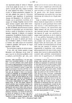 giornale/TO00184217/1883/unico/00000899