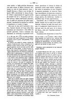 giornale/TO00184217/1883/unico/00000901