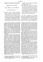 giornale/TO00184217/1883/unico/00000903