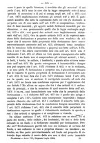 giornale/TO00184217/1883/unico/00000907