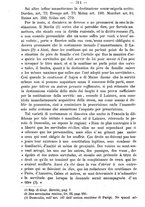 giornale/TO00184217/1883/unico/00000916