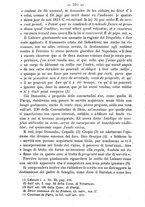 giornale/TO00184217/1883/unico/00000918