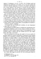 giornale/TO00184217/1883/unico/00000919