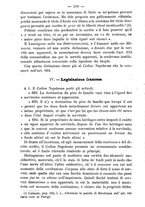 giornale/TO00184217/1883/unico/00000920