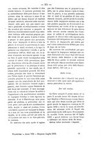 giornale/TO00184217/1883/unico/00000923