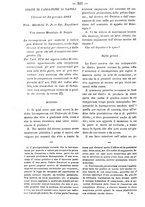 giornale/TO00184217/1883/unico/00000924