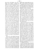 giornale/TO00184217/1883/unico/00000926