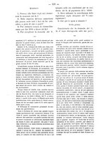 giornale/TO00184217/1883/unico/00000928