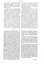 giornale/TO00184217/1883/unico/00000929