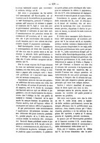 giornale/TO00184217/1883/unico/00000930