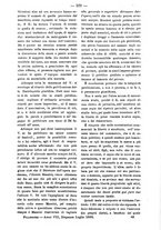 giornale/TO00184217/1883/unico/00000931