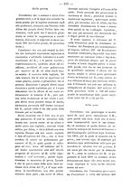 giornale/TO00184217/1883/unico/00000935