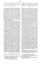 giornale/TO00184217/1883/unico/00000937