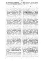 giornale/TO00184217/1883/unico/00000938