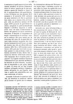 giornale/TO00184217/1883/unico/00000939