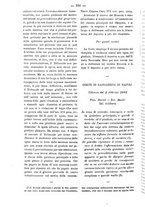 giornale/TO00184217/1883/unico/00000940