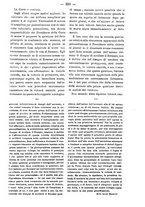 giornale/TO00184217/1883/unico/00000941