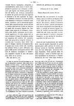 giornale/TO00184217/1883/unico/00000943