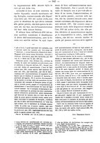 giornale/TO00184217/1883/unico/00000944