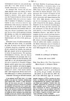 giornale/TO00184217/1883/unico/00000945