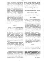 giornale/TO00184217/1883/unico/00000956