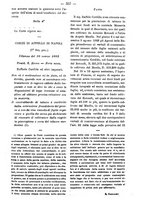 giornale/TO00184217/1883/unico/00000959