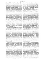 giornale/TO00184217/1883/unico/00000960