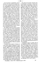 giornale/TO00184217/1883/unico/00000963