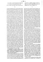 giornale/TO00184217/1883/unico/00000968