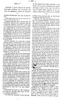 giornale/TO00184217/1883/unico/00000969