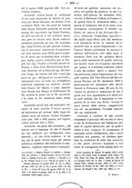 giornale/TO00184217/1883/unico/00000970