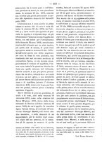 giornale/TO00184217/1883/unico/00000974