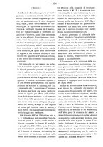 giornale/TO00184217/1883/unico/00000976