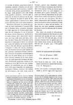 giornale/TO00184217/1883/unico/00000979