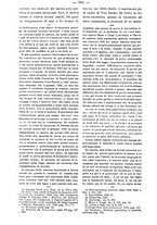 giornale/TO00184217/1883/unico/00000982